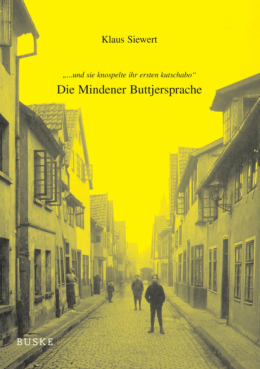 ... und sie knospelte ihr ersten kutschabo