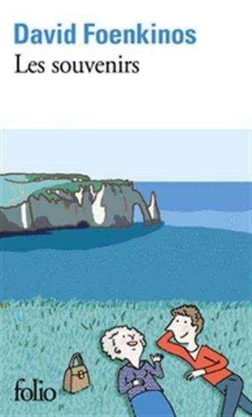 Souvenirs