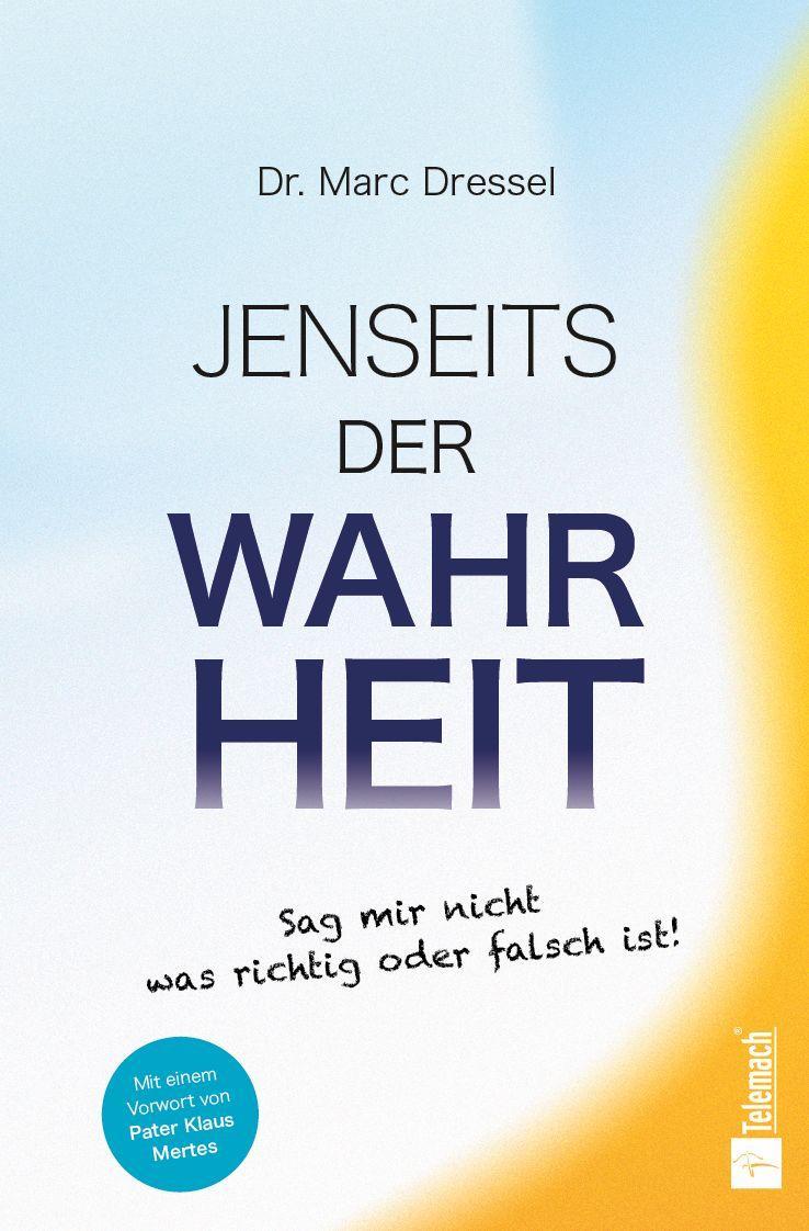 Jenseits der Wahrheit