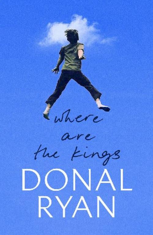 Where Are the Kings
