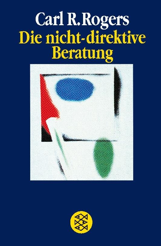 Die nicht-direktive Beratung