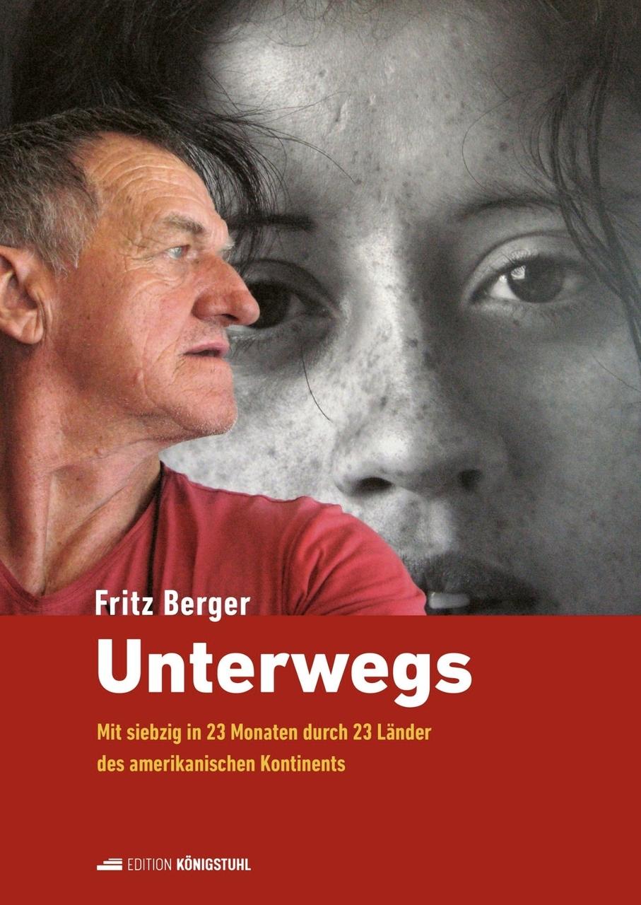 Unterwegs