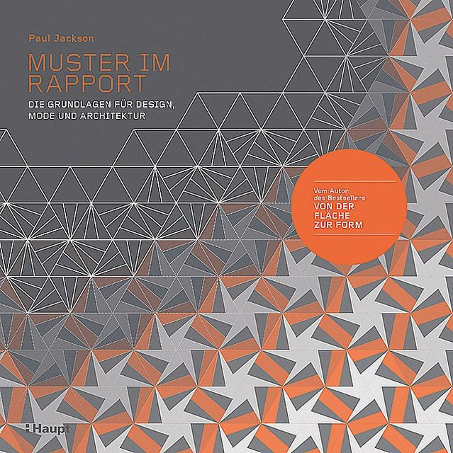 Muster im Rapport