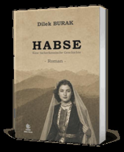 HABSE