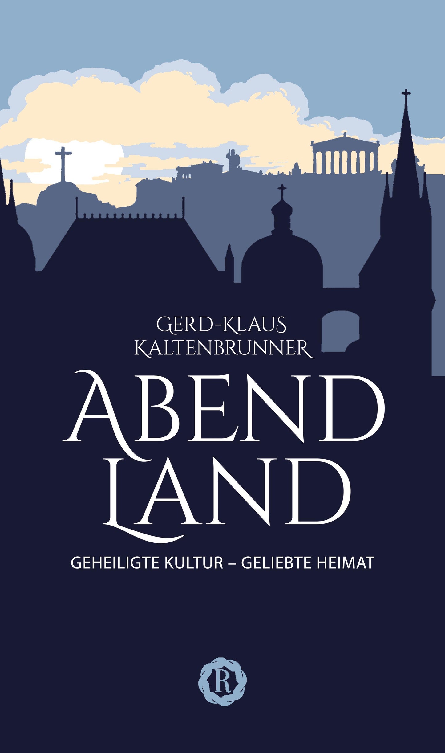 Abendland