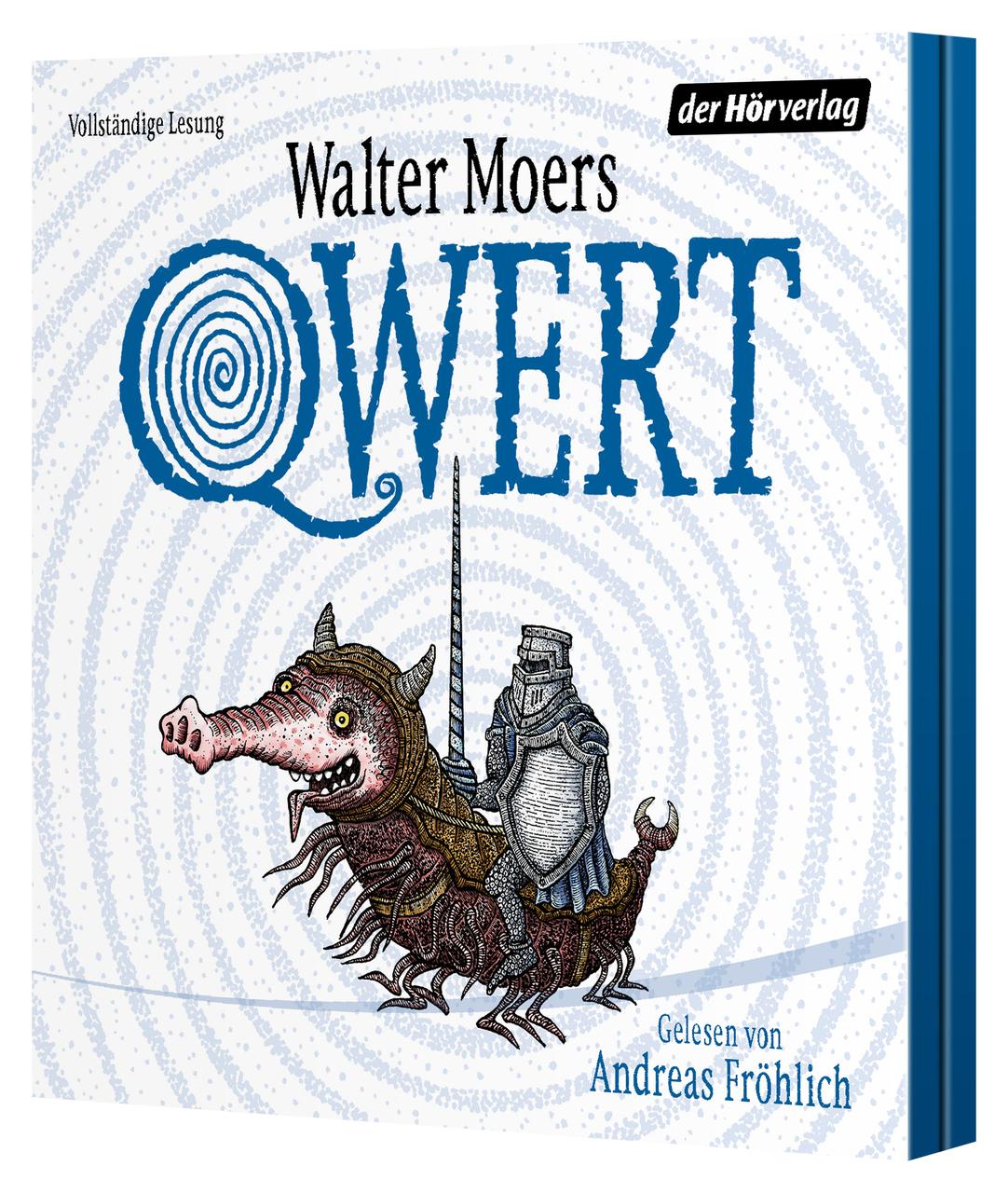 Qwert