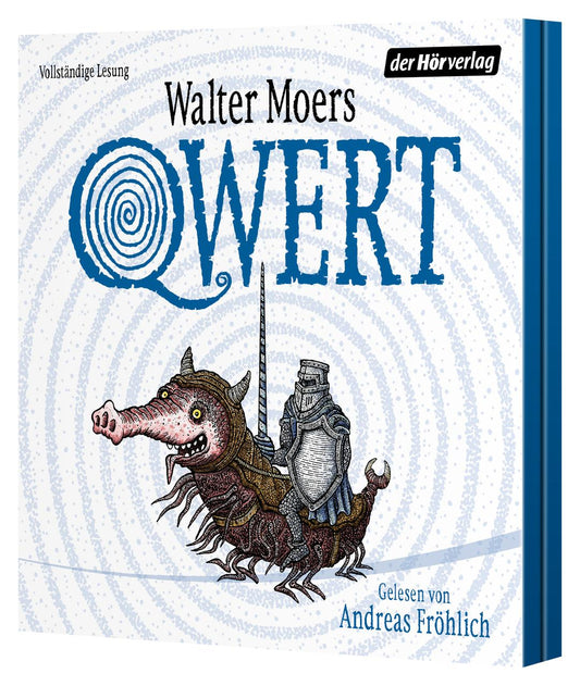 Qwert