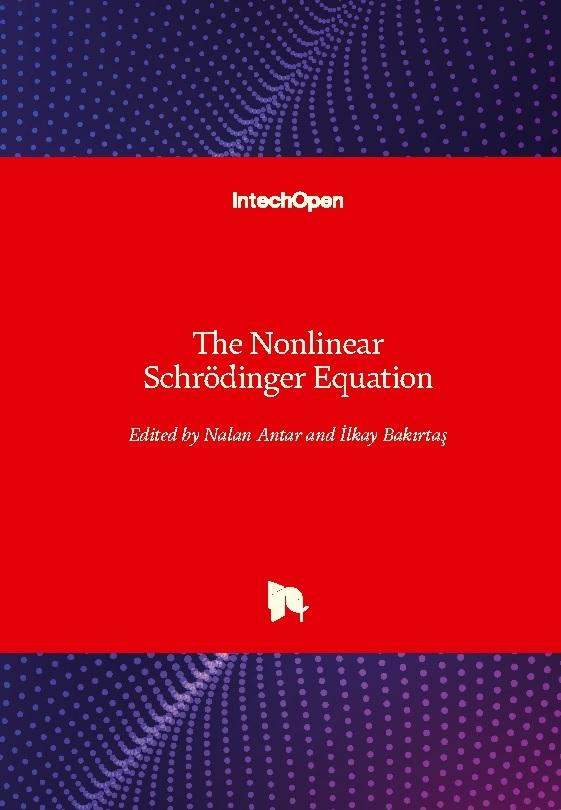 The Nonlinear Schrödinger Equation