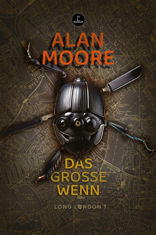 Das Große Wenn