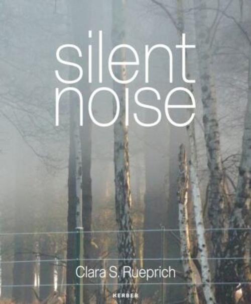 Clara S. Rueprich