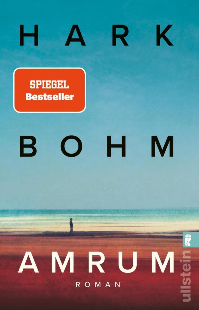 Bohm, Hark/Amrum
