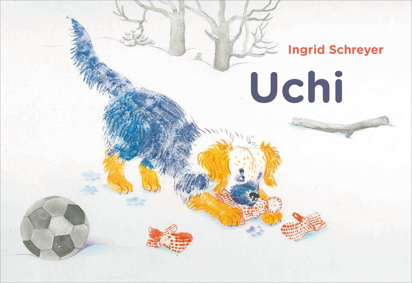 Uchi