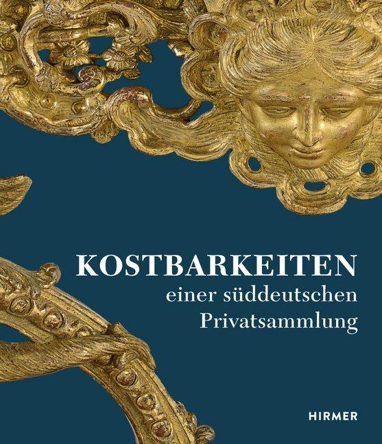 Kostbarkeiten