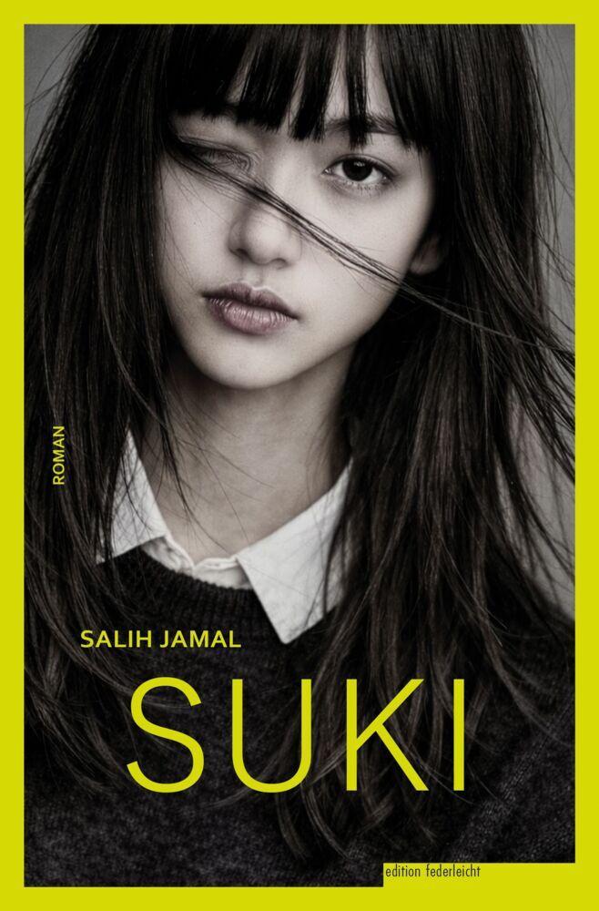 Suki