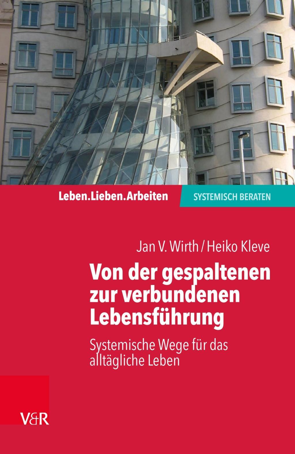 Von der gespaltenen zur flüssigen Lebensführung