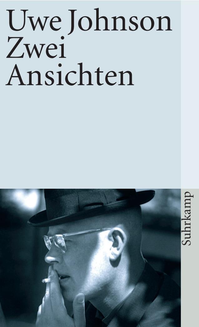 Zwei Ansichten