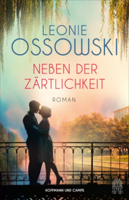 Neben der Zärtlichkeit