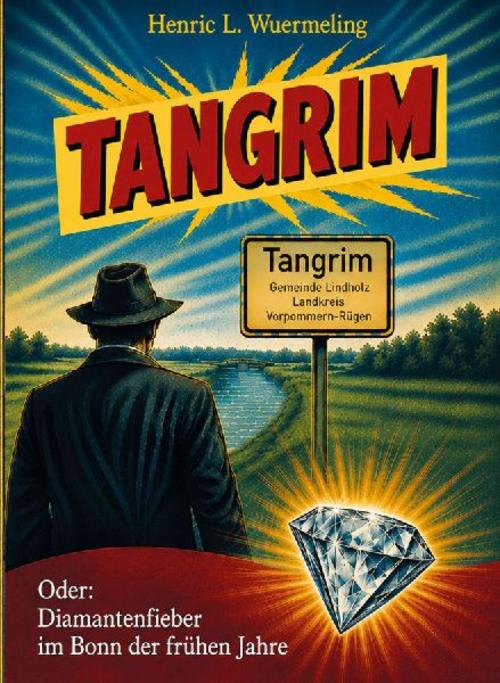TANGRIM