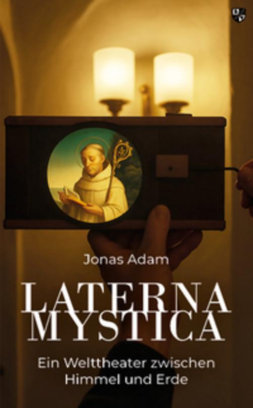 Laterna Mystica