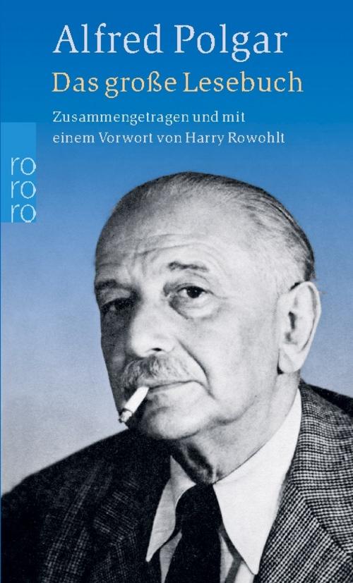 Das große Lesebuch