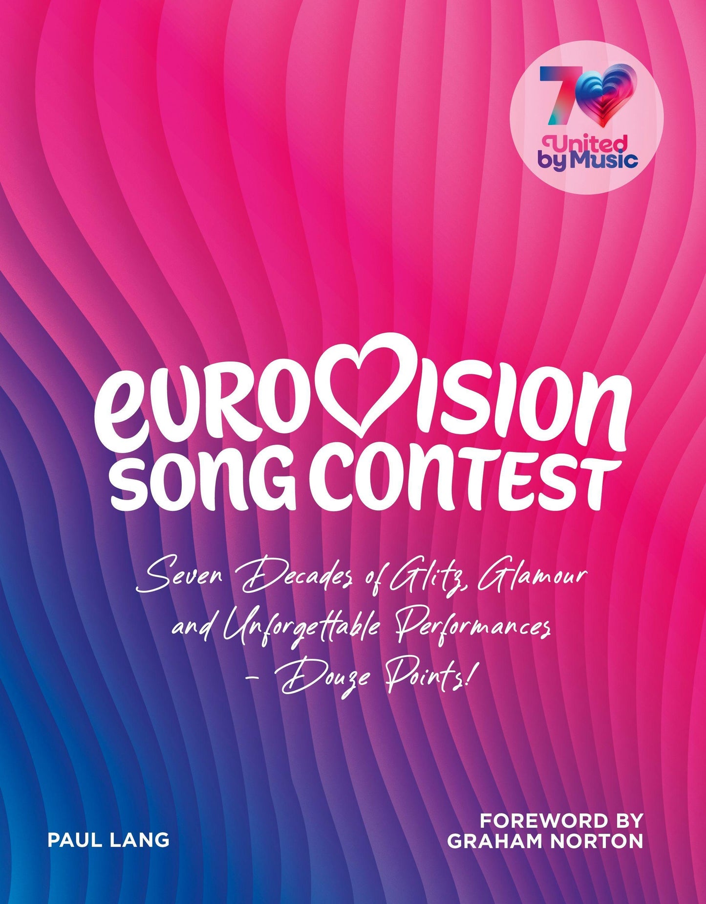 Eurovision