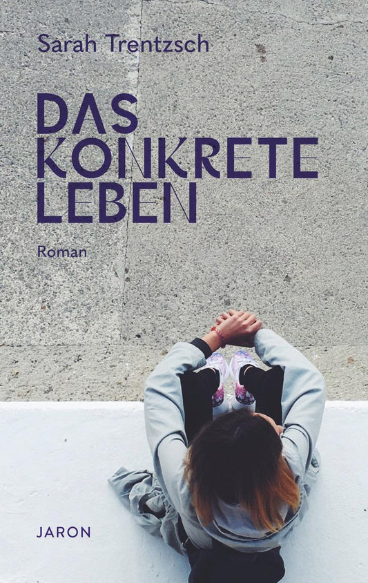 Das konkrete Leben