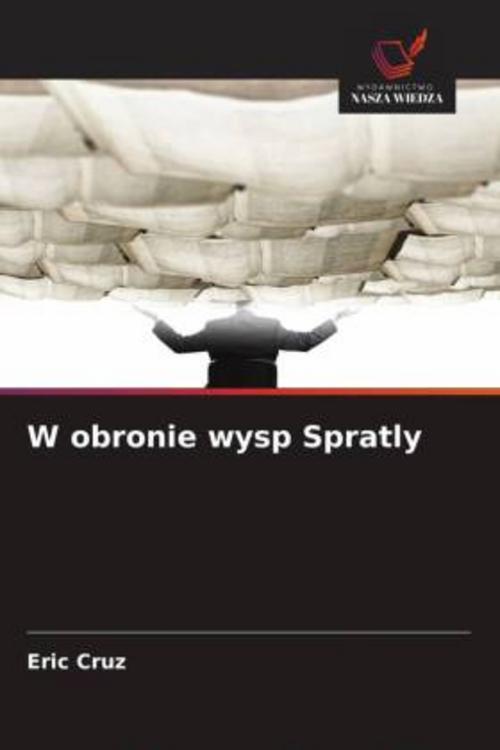 W obronie wysp Spratly