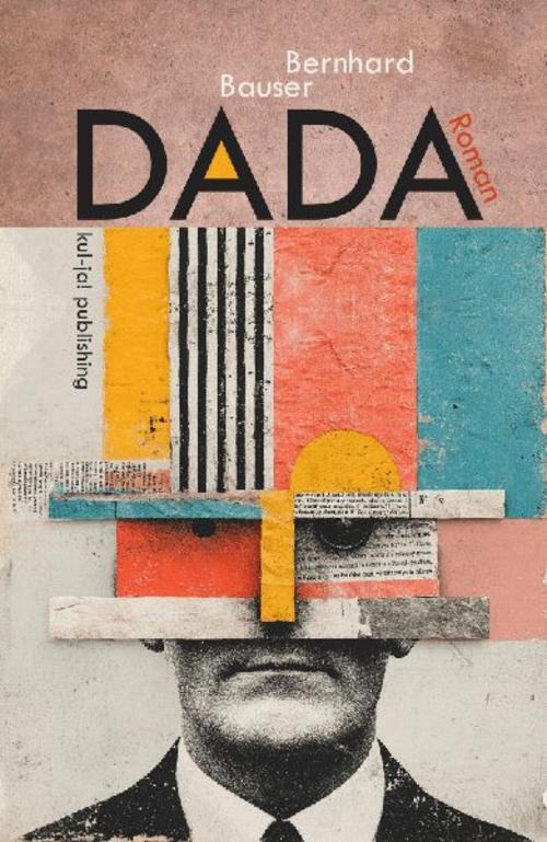 Dada