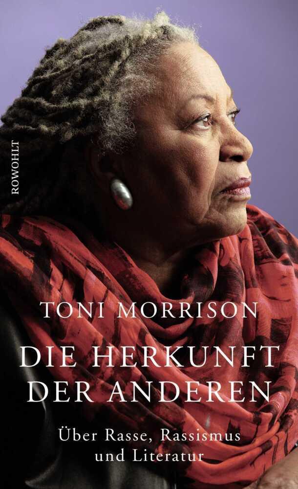 Die Herkunft der anderen