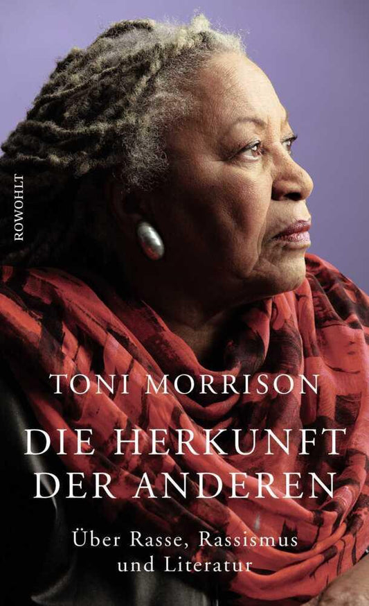 Die Herkunft der anderen