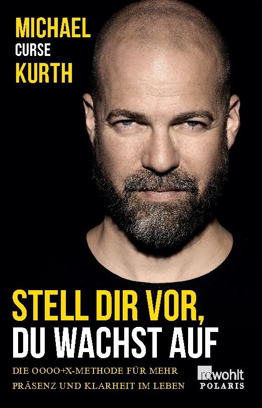 Stell dir vor, du wachst auf