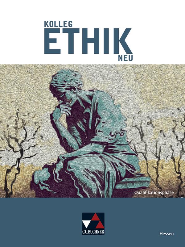 Kolleg Ethik Hessen - neu Qualifikationsphase