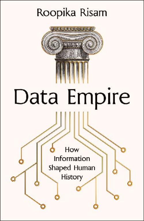 Data Empire