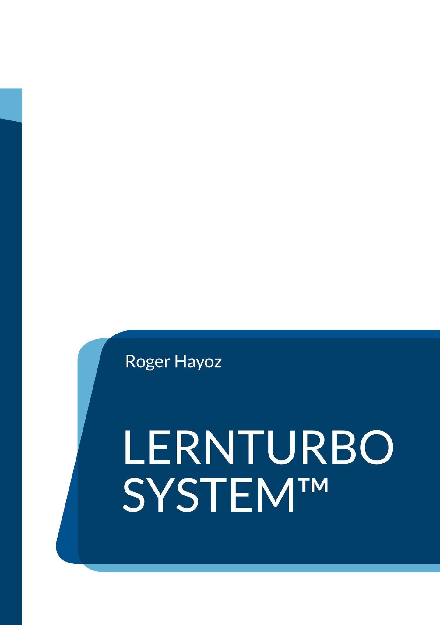 LernTurbo System