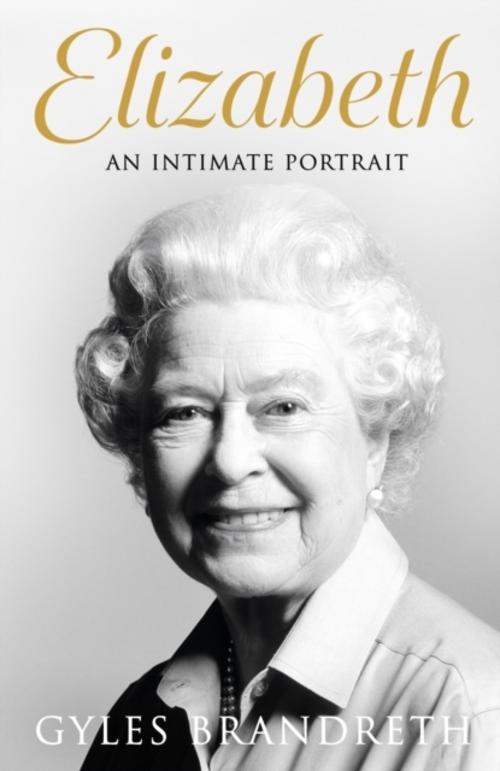 Elizabeth