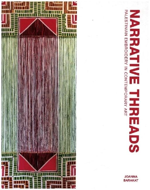 Narrative Threads