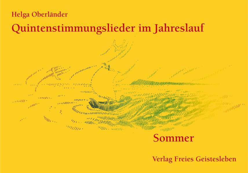 Sommer