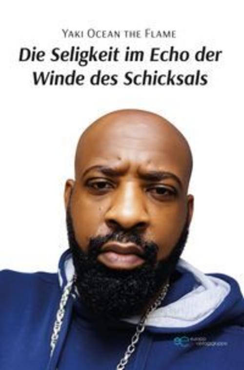 DIE SELIGKEIT IM ECHO DER WINDE DES SCHICKSALS