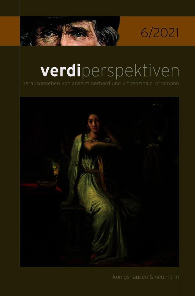 verdiperspektiven 6/2021