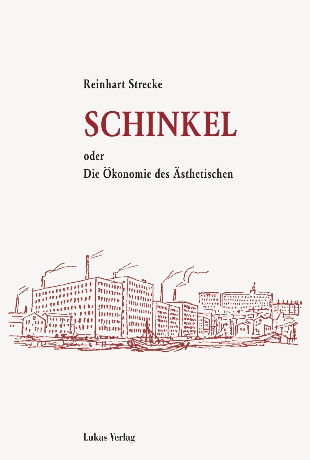 Schinkel