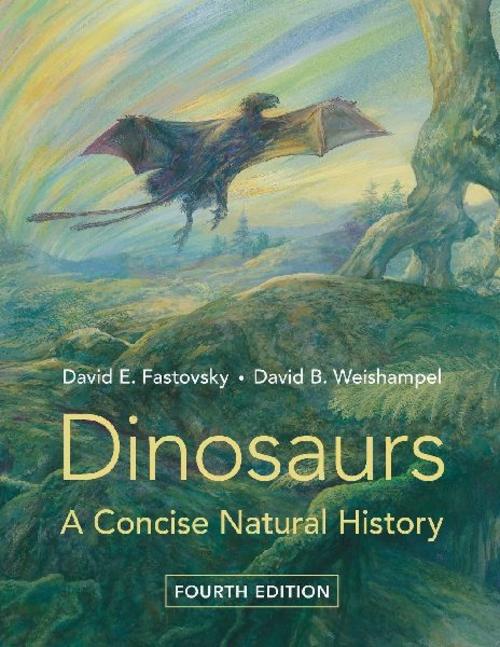 Dinosaurs