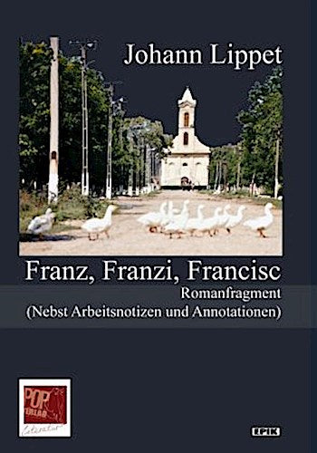 Franz, Franzi, Francisc
