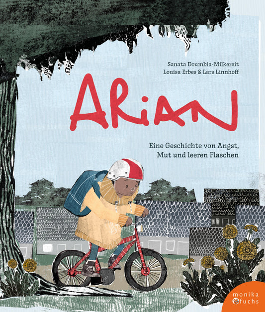 Arian