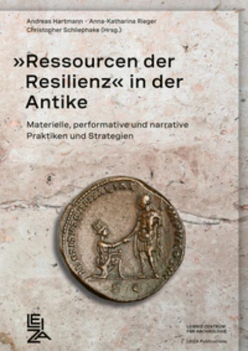 'Ressourcen der Resilienz' in der Antike