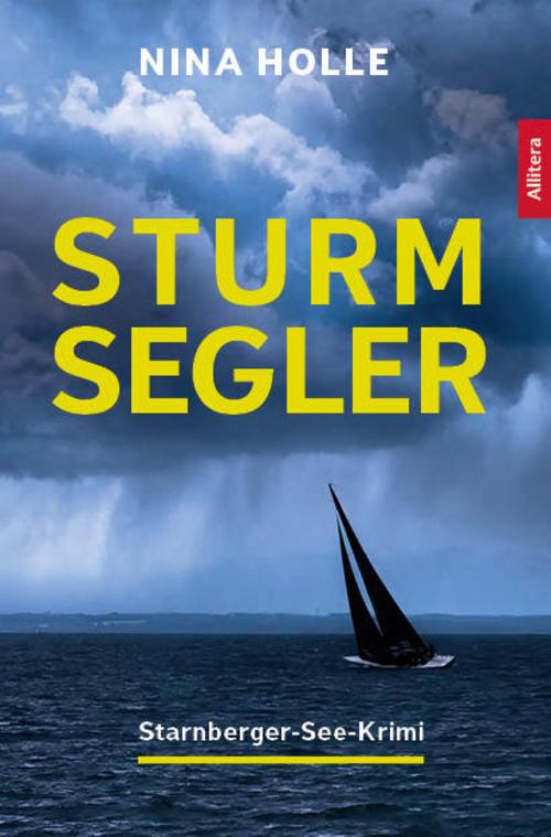 Sturmsegler