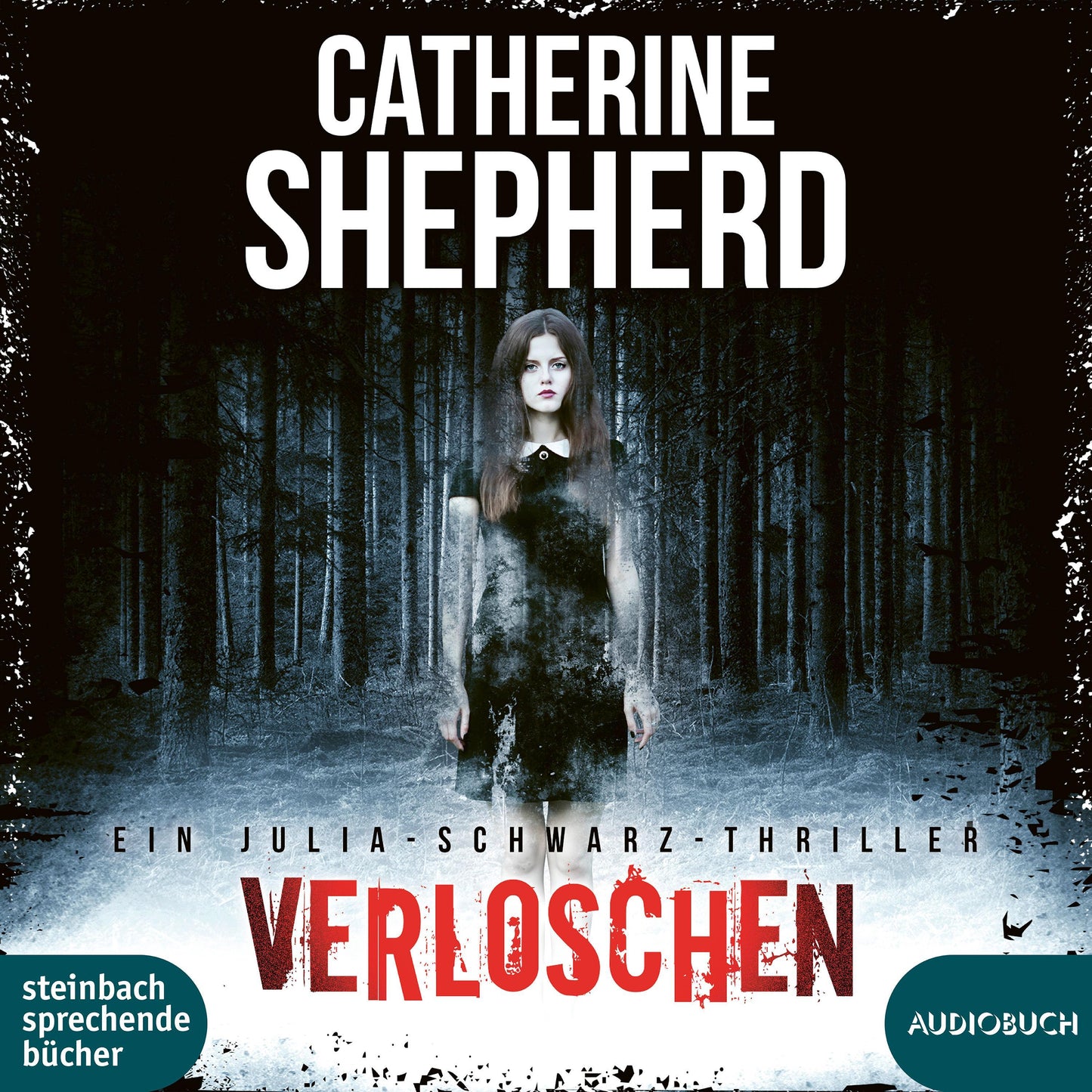 Verloschen