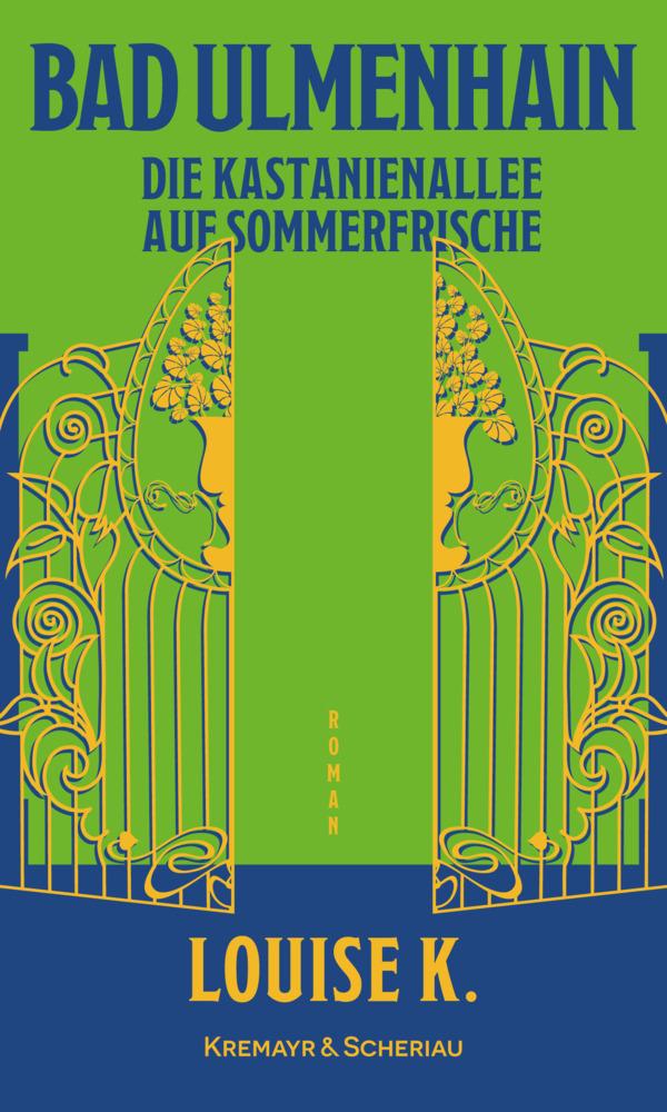 Bad Ulmenhain