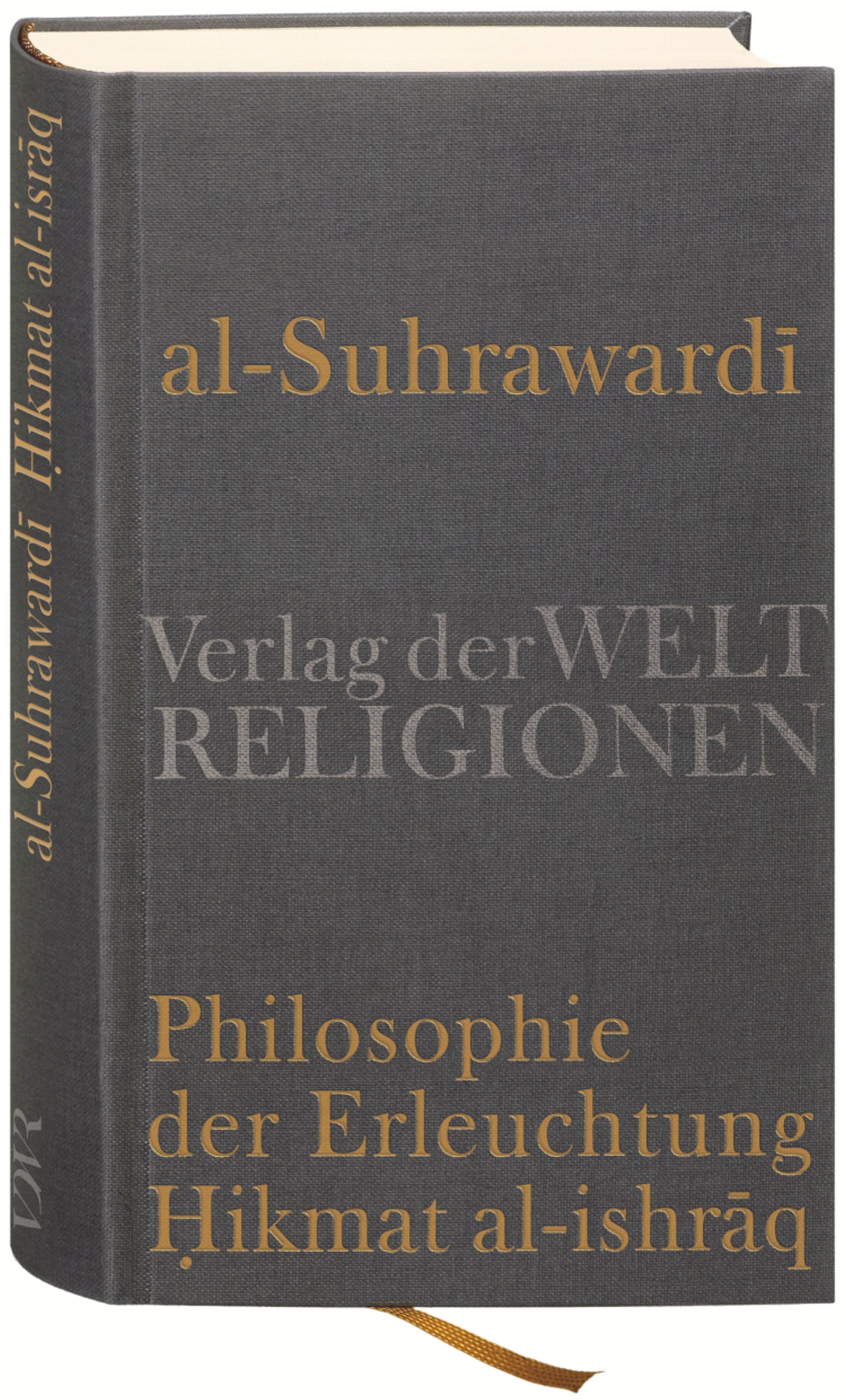 Philosphie der Erleuchtung