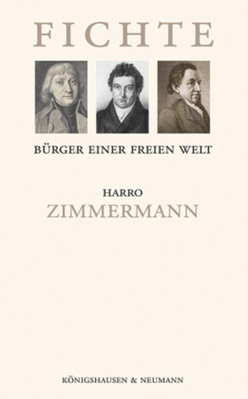 Fichte