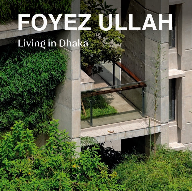Foyez Ullah